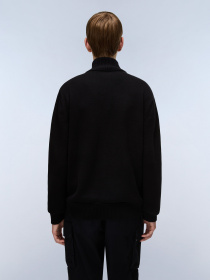 Кофта Napapijri модель NP0A88SS9411 Фото