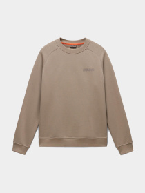 Свитшот Napapijri модель NP0A88STN1T1 Фото