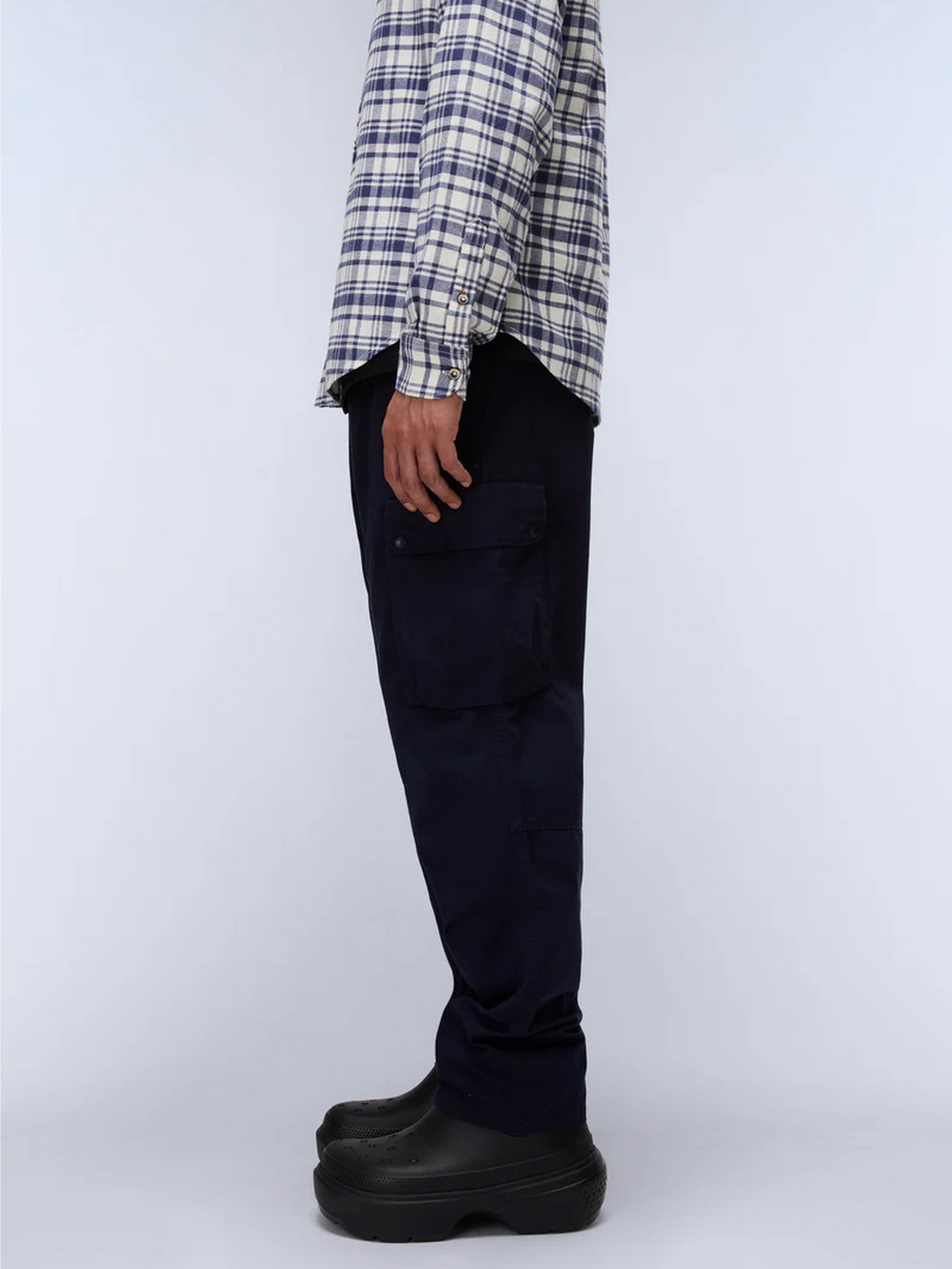 Карго Napapijri Tures модель NP0A88SW1761 Фото