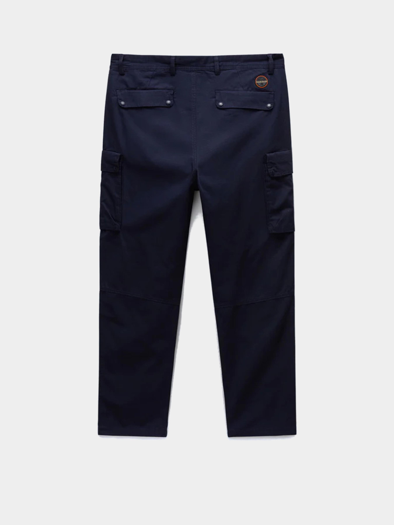 Карго Napapijri Tures модель NP0A88SW1761 Фото