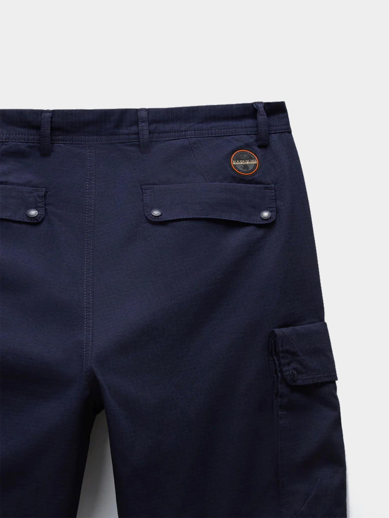 Карго Napapijri Tures модель NP0A88SW1761 Фото