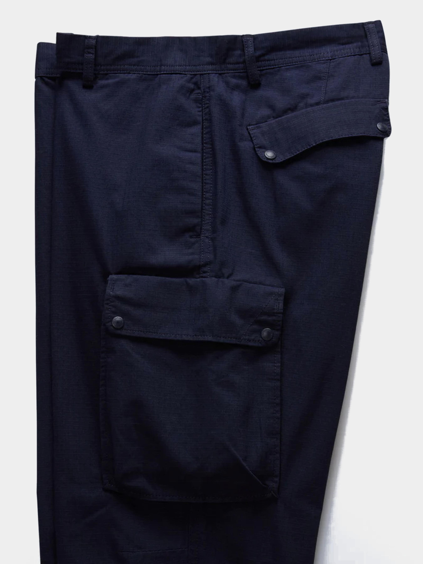 Карго Napapijri Tures модель NP0A88SW1761 Фото