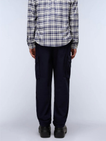 Карго Napapijri Tures модель NP0A88SW1761 Фото