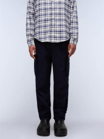 Карго Napapijri Tures модель NP0A88SW1761 Фото