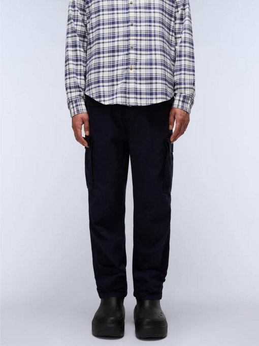 Карго Napapijri Tures модель NP0A88SW1761 Фото