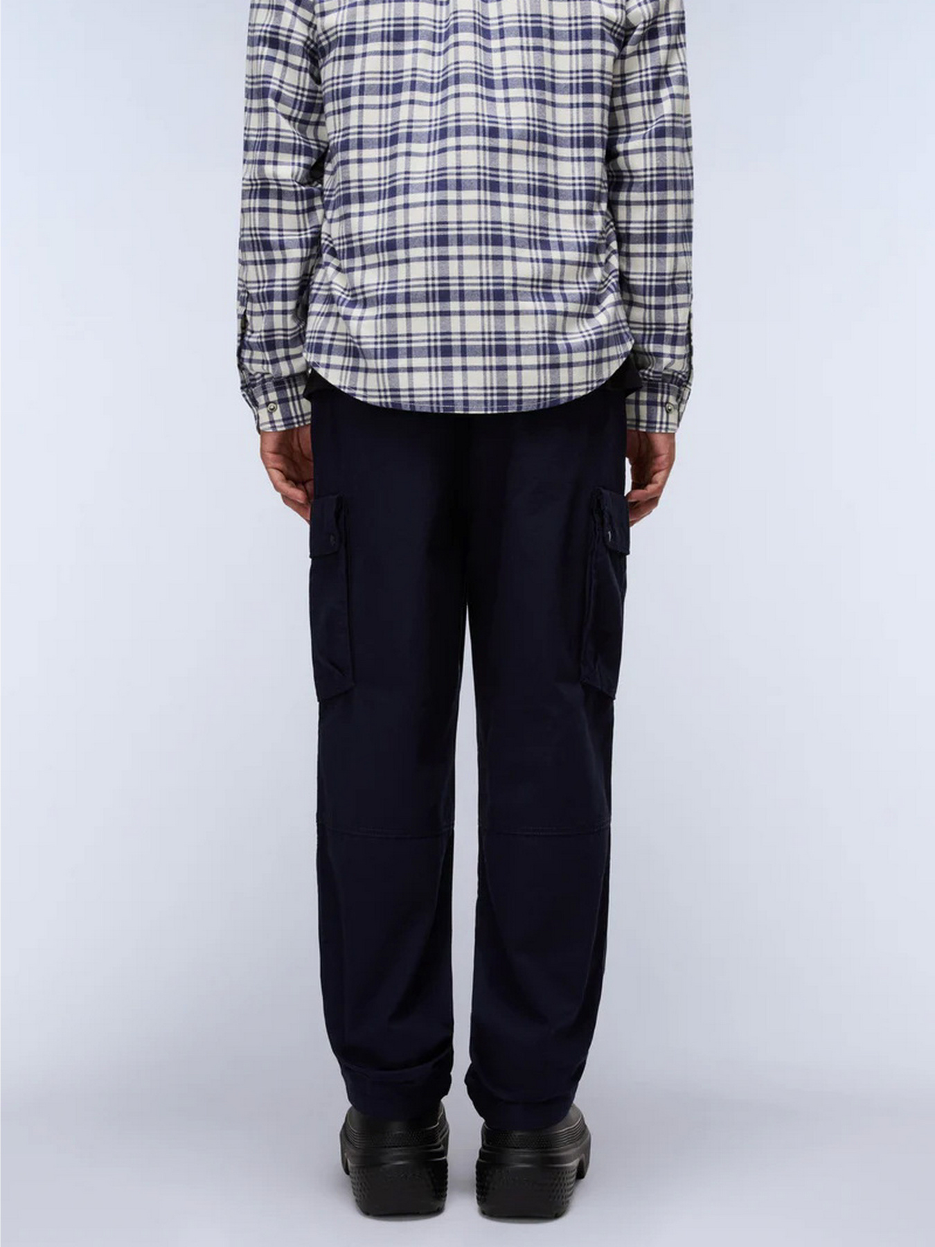 Карго Napapijri Tures модель NP0A88SW1761 Фото