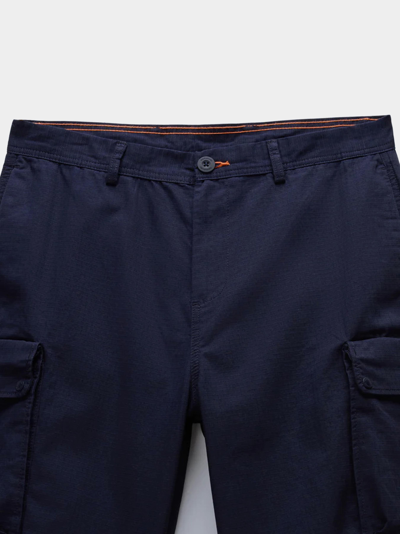 Карго Napapijri Tures модель NP0A88SW1761 Фото