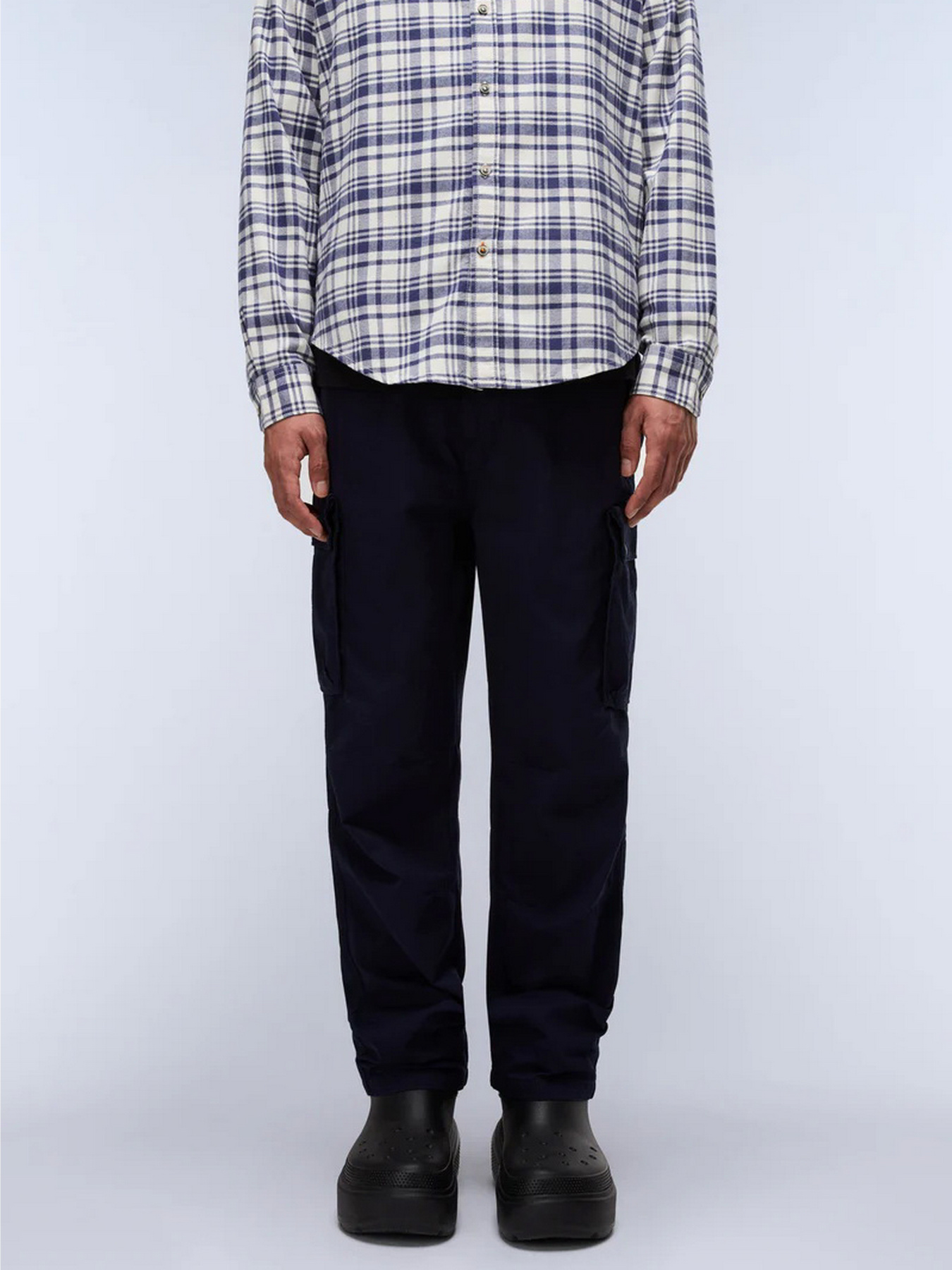 Карго Napapijri Tures модель NP0A88SW1761 Фото