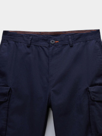 Карго Napapijri Tures модель NP0A88SW1761 Фото