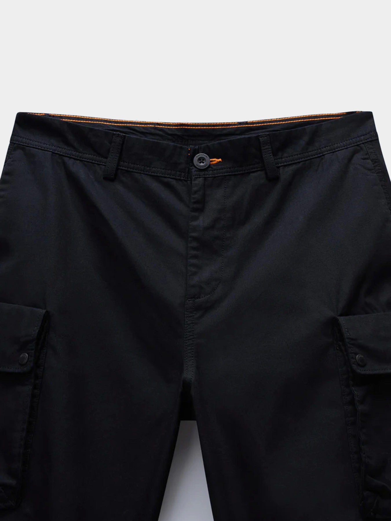 Карго Napapijri Tures модель NP0A88SW9411 Фото