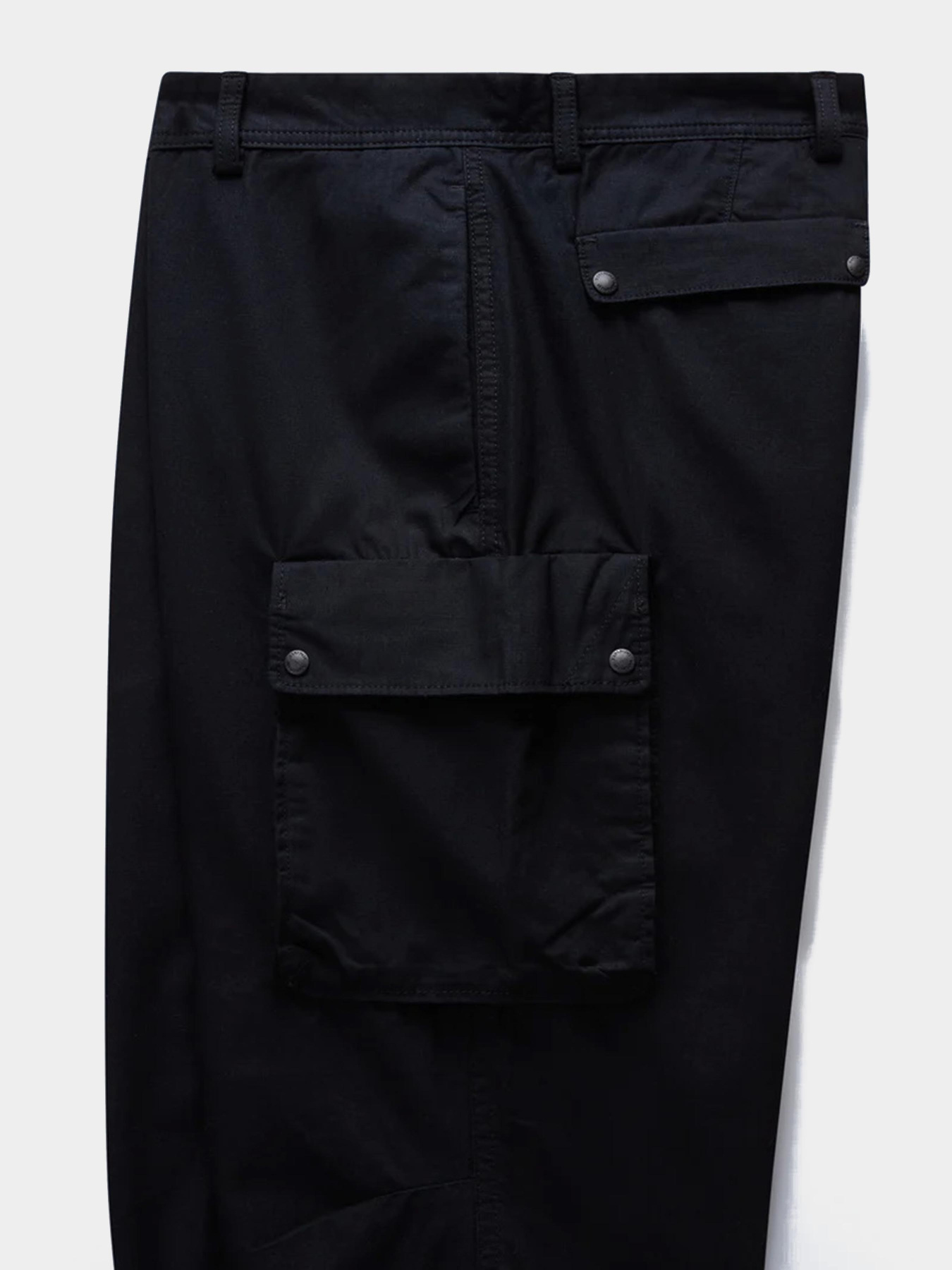 Карго Napapijri Tures модель NP0A88SW9411 Фото