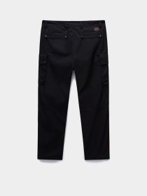 Карго Napapijri Tures модель NP0A88SW9411 Фото