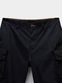 Карго Napapijri Tures модель NP0A88SW9411 Фото