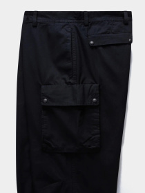 Карго Napapijri Tures модель NP0A88SW9411 Фото