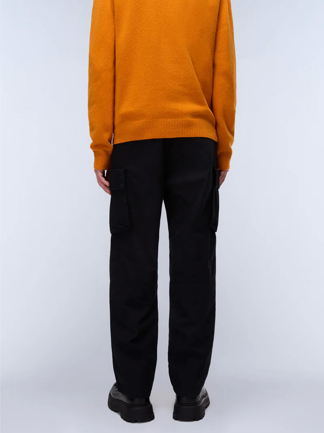 Карго Napapijri Tures модель NP0A88SW9411 Карго Napapijri Tures модель NP0A88SW9411 Фото