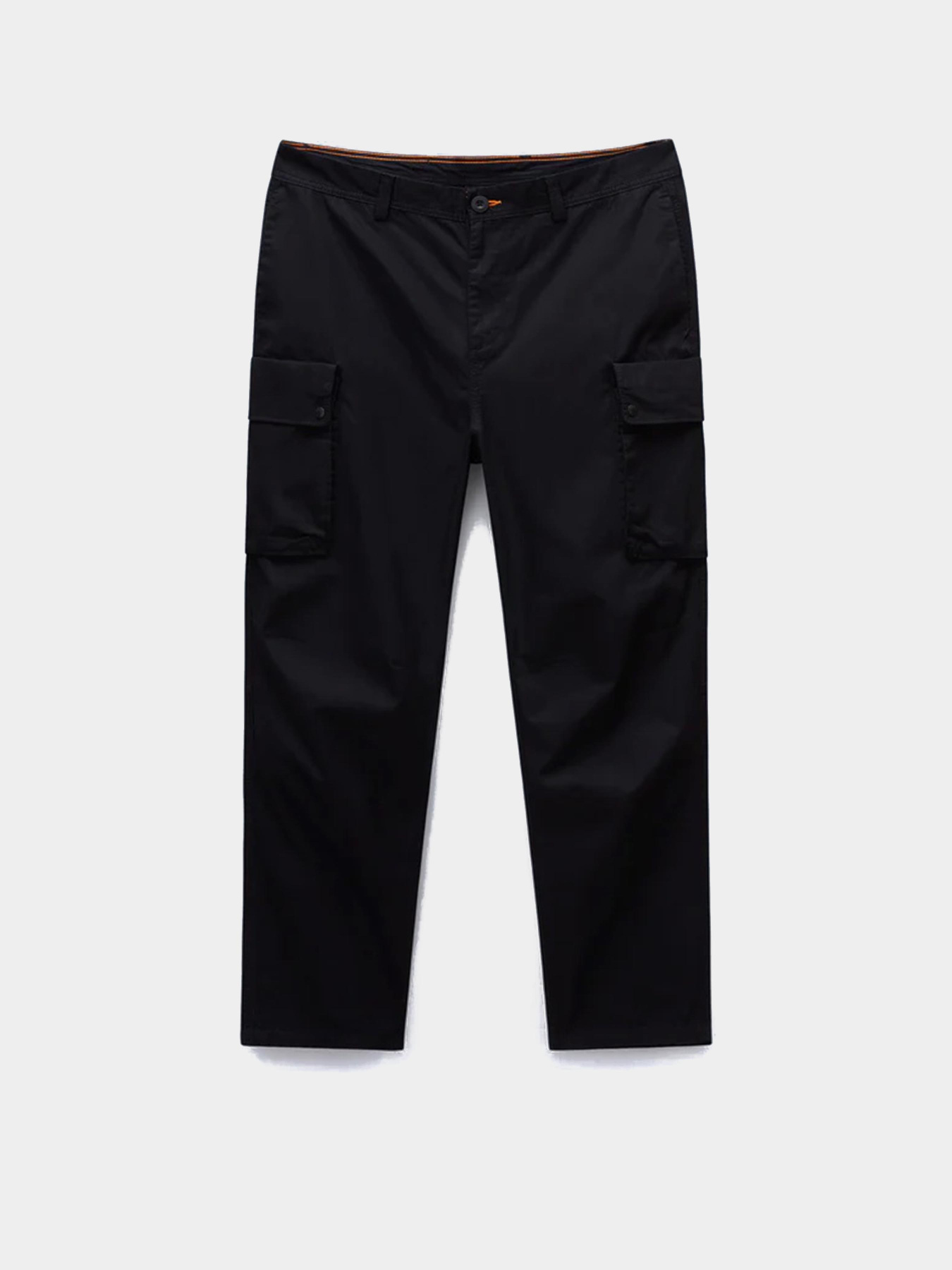 Карго Napapijri Tures модель NP0A88SW9411 Карго Napapijri Tures модель NP0A88SW9411 Фото