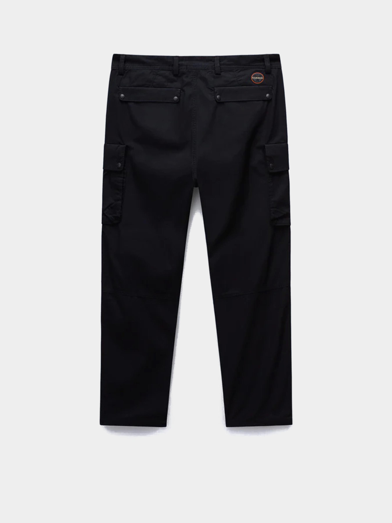 Карго Napapijri Tures модель NP0A88SW9411 Карго Napapijri Tures модель NP0A88SW9411 Фото