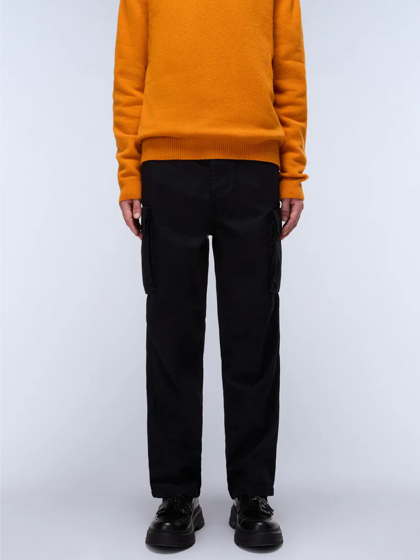 Карго Napapijri Tures модель NP0A88SW9411 Карго Napapijri Tures модель NP0A88SW9411 Фото