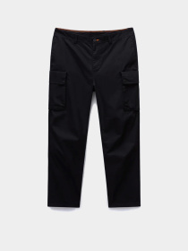 Карго Napapijri Tures модель NP0A88SW9411 Карго Napapijri Tures модель NP0A88SW9411 Фото