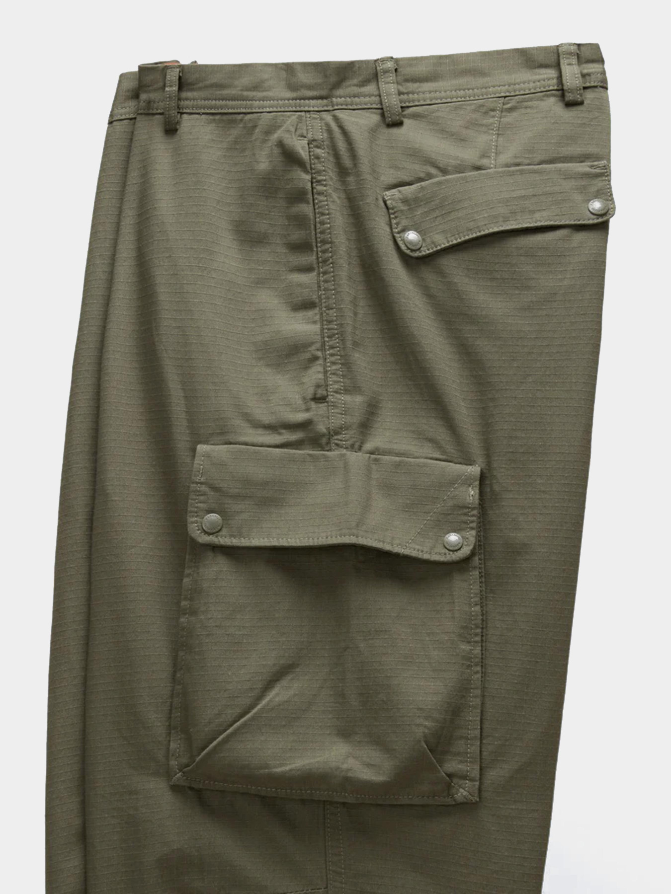 Карго Napapijri Tures модель NP0A88SWG0A1 Фото