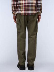 Карго Napapijri Tures модель NP0A88SWG0A1 Фото