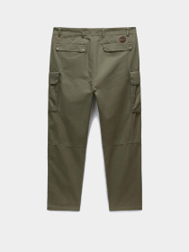 Карго Napapijri Tures модель NP0A88SWG0A1 Фото