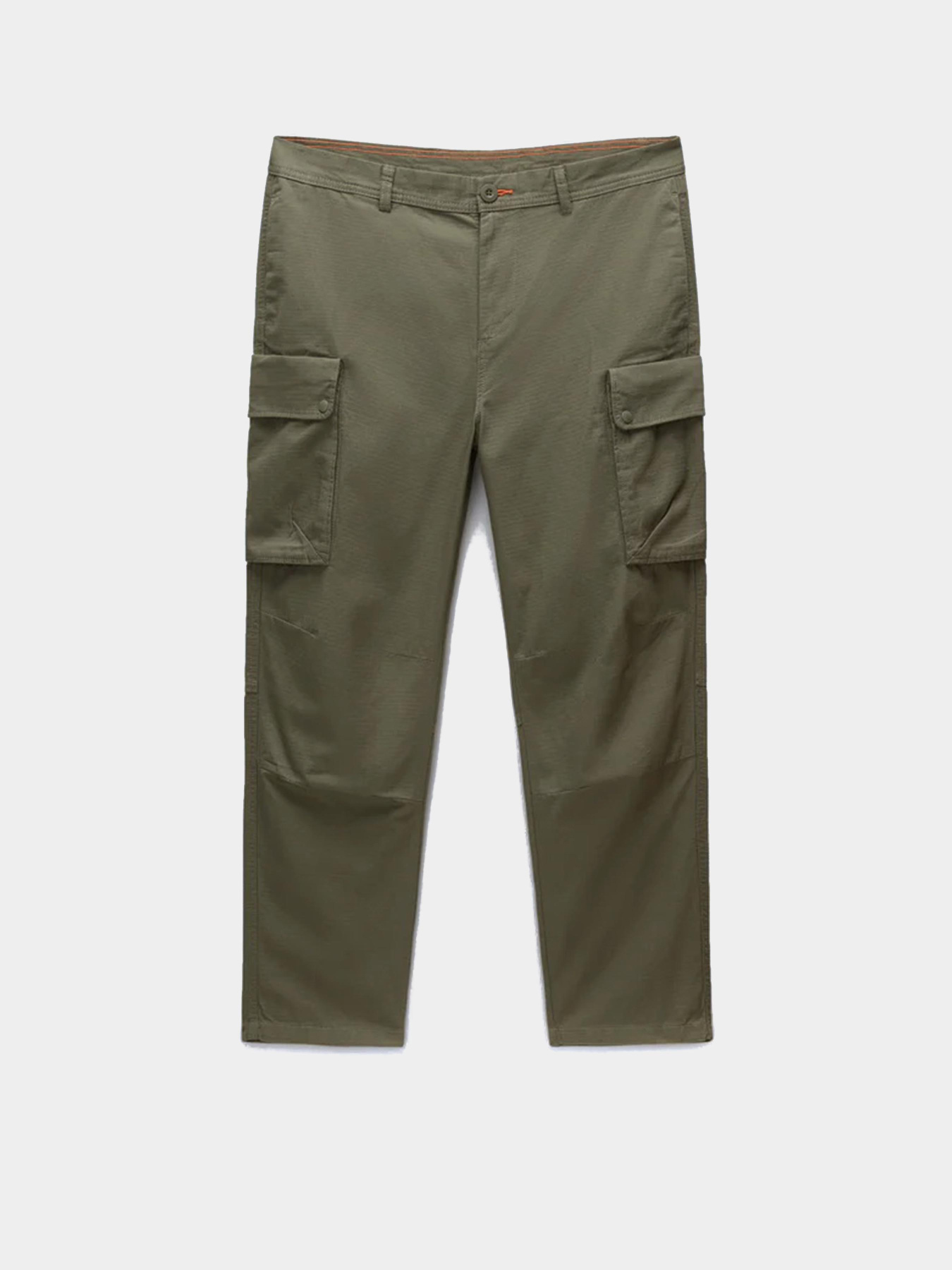 Карго Napapijri Tures модель NP0A88SWG0A1 Фото