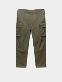 Карго Napapijri Tures модель NP0A88SWG0A1 Фото