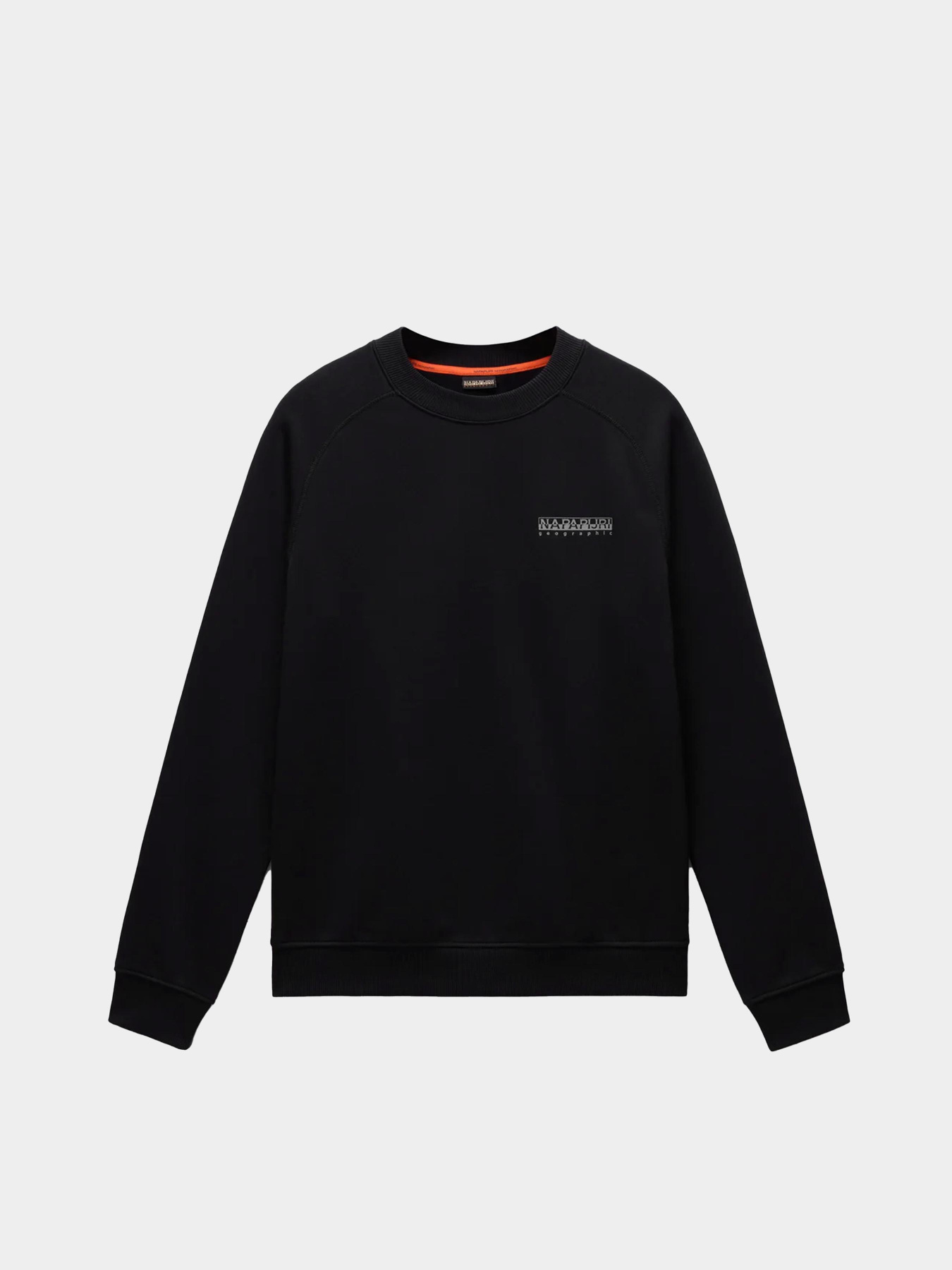 Кофта Napapijri модель NP0A88SY9411 Фото