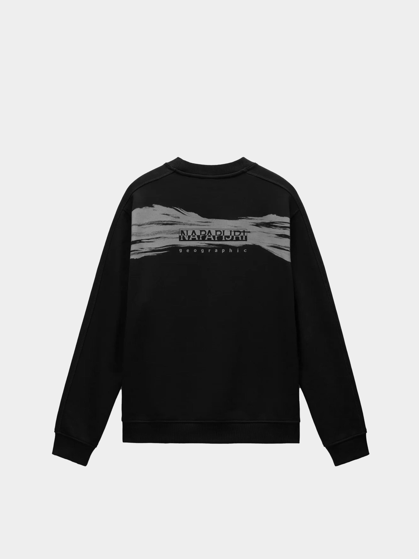 Кофта Napapijri модель NP0A88SY9411 Фото