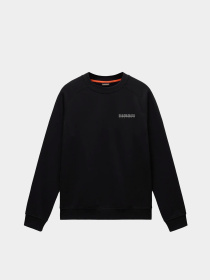 Кофта Napapijri модель NP0A88SY9411 Фото