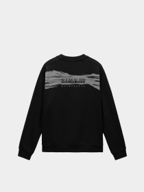 Кофта Napapijri модель NP0A88SY9411 Фото