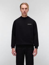 Кофта Napapijri модель NP0A88SY9411 Фото