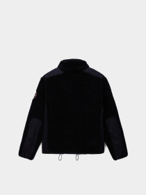 Флісова кофта Napapijri модель NP0A88SY9411 Фото