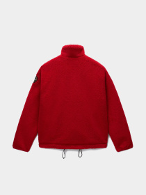 Флисовая кофта Napapijri модель NP0A88TCFZF1 Фото