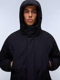 Демисезонная куртка Napapijri модель NP0A88TE9411 Фото