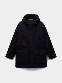 Демисезонная куртка Napapijri модель NP0A88TE9411 Фото