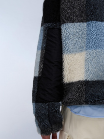 Кофта Napapijri модель NP0A88TKCBY1 Фото