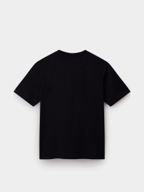 Футболка Napapijri Small Box модель NP0A88TR9411 Фото