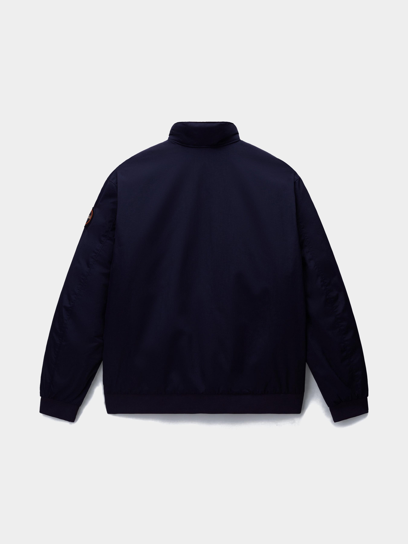 Демисезонная куртка Napapijri модель NP0A88U21761 Фото