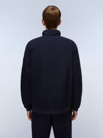 Демисезонная куртка Napapijri модель NP0A88U21761 Фото