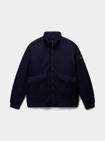 Демісезонна куртка Napapijri модель NP0A88U21761 Фото