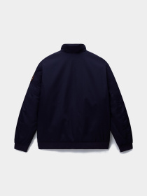 Демісезонна куртка Napapijri модель NP0A88U21761 Фото