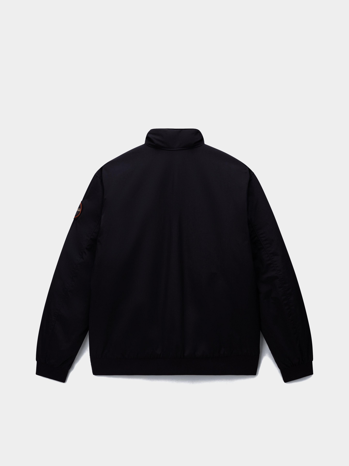 Демисезонная куртка Napapijri модель NP0A88U29411 Фото