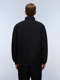 Демисезонная куртка Napapijri модель NP0A88U29411 Фото