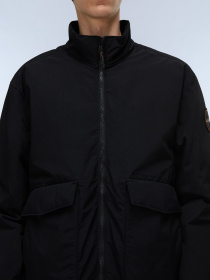 Демисезонная куртка Napapijri модель NP0A88U29411 Фото