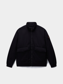 Демісезонна куртка Napapijri модель NP0A88U29411 Фото