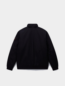 Демісезонна куртка Napapijri модель NP0A88U29411 Фото