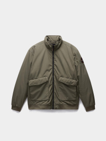 Демісезонна куртка Napapijri модель NP0A88U2G0A1 Фото