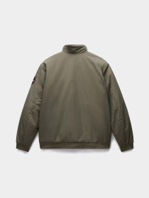 Демісезонна куртка Napapijri модель NP0A88U2G0A1 Фото